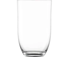 Tragar Szklanka, 513 ml, Tone, 4 vnt. (SH-124609)