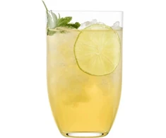 Tragar Szklanka, 513 ml, Tone, 4 vnt. (SH-124609)