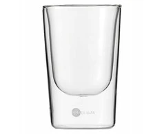Tragar Glass, 150 ml, Primo, 2 pcs