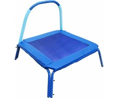 „Master Trampoline“ nėra duomenų, 96 cm