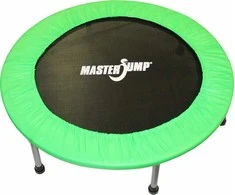 Trampolinas Master MASTERJUMP batutas 96 cm