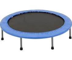 Batutas Spartan 120 cm