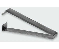 Trangia Triangia mini indų laikiklis