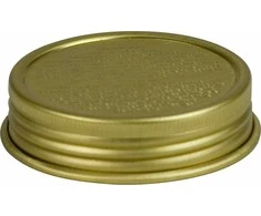 Trangia dangtelis B25 spiritiniam degikliui Trangia Burner Cap