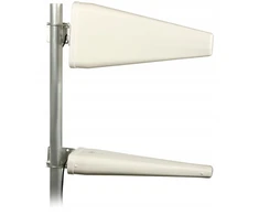 Trans Data LOGARITMINĖ ANTENA MIMO TD-LTE-KYZ-10/10+5M+SMA GSM/GPRS LTE