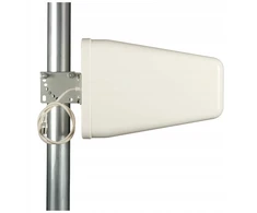 Trans Data LOGARITMINĖ ANTENA TD-LTE-KYZ7,5/8/10 GSM/GPRS LTE