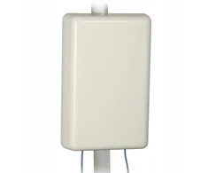 Trans Data MIMO antena TD-5G-KPZ-7/7/7 GSM/GPRS LTE 5G