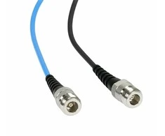 Trans Data MIMO TD-LTE-KPZ-6/8 GSM/GPRS LTE PLATFORMOS ANTENA