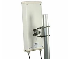 Trans Data MIMO TD-LTE-KPZ-8/8 GSM/GPRS LTE PLATFORMOS ANTENA