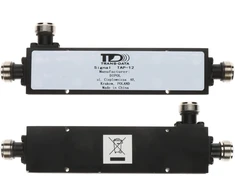 Dipol ODGAŁĘŹNIK RI-1/2N-1/12 3G / DCS / GSM / LTE Trans Data