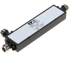 Dipol ODGAŁĘŹNIK RI-1/2N-1.3/8 3G / DCS / GSM / LTE Trans Data