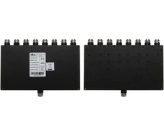 Trans Data Dipol SKIRSTYTUVAS RI-8/1N 3G / 5G / DCS / GSM / LTE Duomenų perdavimo