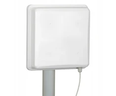 Trans Data TD-LTE-KYZ4 GSM/GPRS LTE jungties antena