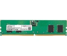 8GB PC 5600 CL46 Transcend JetRAM. JM5600ALG-8G