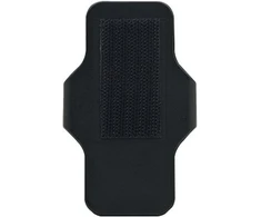 Transcend Transcend Body Camera Priedas Kit I for DrivePro Body 40/10C