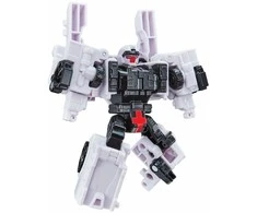 None Nežinomas Transformeris TOBOT MX0397385