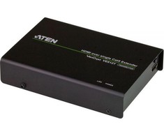 Aten ATEN VE812T (60664D) AV signalo perdavimo sistema
