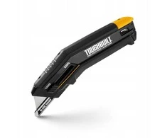 Trapeciniai „ToughBuilt TB-H4-11-G“