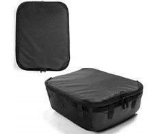 Peak Design Kasetė Travel Line Peak Design Camera Cube v2 X-Large - Juodas