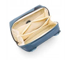 Peak Design Kasetė Travel Line Peak Design Tech Pouch Ocean v2 - mėlyna