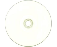 Traxdata CD-R 700 MB 52x 100 vienetų (901CK100IGPRO)