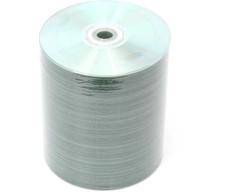 Traxdata CD-R 700 MB 52x 100 vnt (901IFDRCON003)