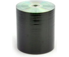 Traxdata Blank CD-R 700MB 1x-52x Papildoma apsauga / Single Wrap Slim