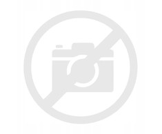 Traxdata CD-R 700 MB 52x 100 vnt. (TRCMS100)