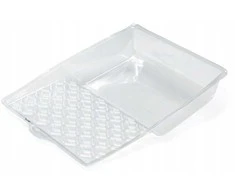 PADĖKLŲ ĮKLOTAI624118 ANZA MAXI 2 VNT., 18 CM