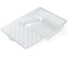 Vonelės įdėklas ANZA 624125, 25 cm, 2 vnt.