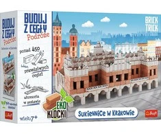 Trefl Brick Trick Travel- Siurbliai 61549 TRFH p4