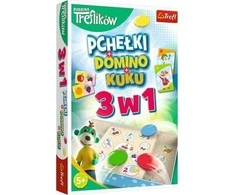 Trefl 01921