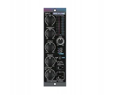 Trefl Cranborne Audio Brick Lane 500 - kompresorius, moduł 500
