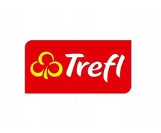 Trefl pingvinų žaidimas vaikams 02827