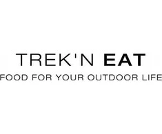 Trek N Eat EMERGENCY LINE Citrinų arbata, 1000 g [Lemon Tea-EL]