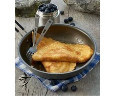 „Trek N Eat“ kiaušinių milteliai, 155 g [kiaušinių milteliai]