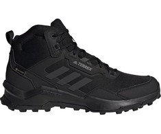 Adidas Terrex AX4 Mid Gtx M FY9638 batai