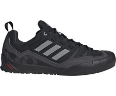 Adidas Terrex Swift Solo 2 M GZ0331 bateliai