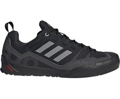 Adidas Terrex Swift Solo 2 M GZ0331 bateliai