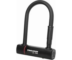 Spyna Trelock U4 Mini 83-152 ZB 401