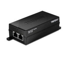 TRENDnet Inżektor Gigabit PoE+ (TPE-114GI)