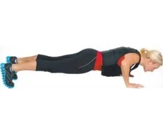 Pasunkinta liemenė Spartan Weight West 1 – 10kg