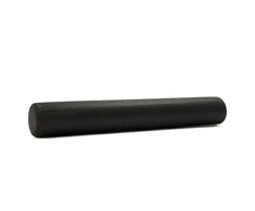Treniruočių volelis Zipro Yoga Roller, 98 cm