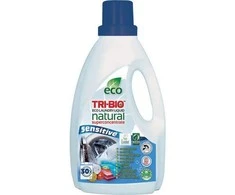 Skalbimo priemonė TRI-BIO 1.42L
