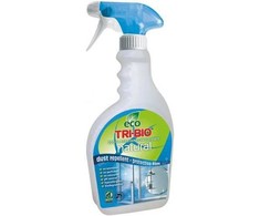 Tri-Bio purškalas stiklui ir langams plauti 500 ml (TRB05025)