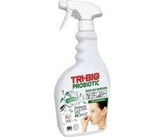 TRI-BIO probiotinė kvapų šalinimo priemonė