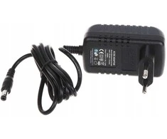 Triax MULTISWITCH TT-9/32-FT-PREMU 9 ĮĖJIMAI / 32 IŠĖJIMAI PREMU TELMOR