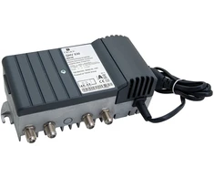 Triax Stiprintuvas (GHV-530)