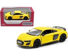 Trifox Audi R8 Coupe 2020 K-045 26375