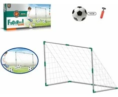 Trifox GOAL 108cm SU KAMULU